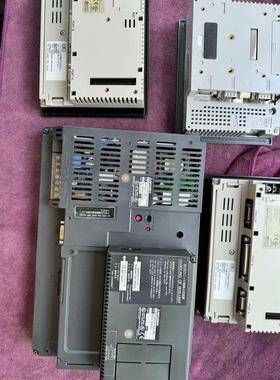 NT31-ST123B-V3触摸屏