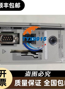 AB 1769-L35E A版拆机 AB 5069-L3