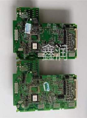 三菱变频器A740主板BC186A750G59主板A70CA560J主板CPU主板二手