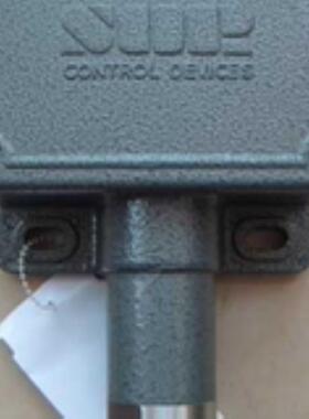 WOERNER VPBKPD 476606-60检测开关VPBKPD 476607-60