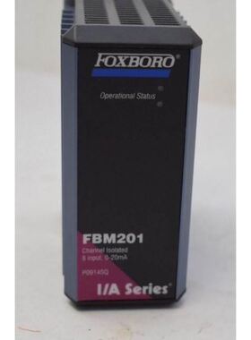 P0914SQ. FBM201. 库存 21个