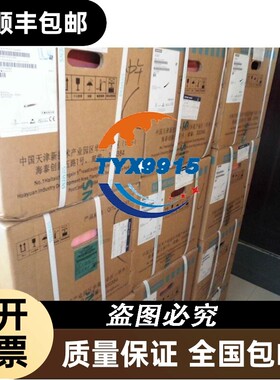 6RA8093-4DS22-0AA0 直流调速装置 1600A 不可逆