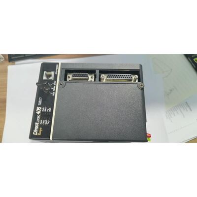 9成新光洋PLC模块 D4-450CPU D4-450测试完好可以充新