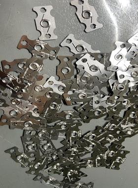 Microseal密封垫片MSA-028-111 R8 有