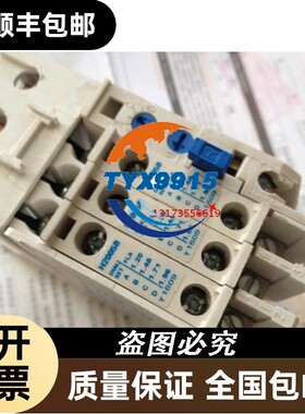 Cutler-Hammer C306DN3