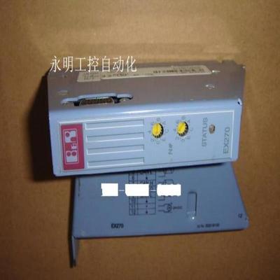 7EX47050   2003 PLC 数字量EX470 7EX47050 7EX47050咨询议价