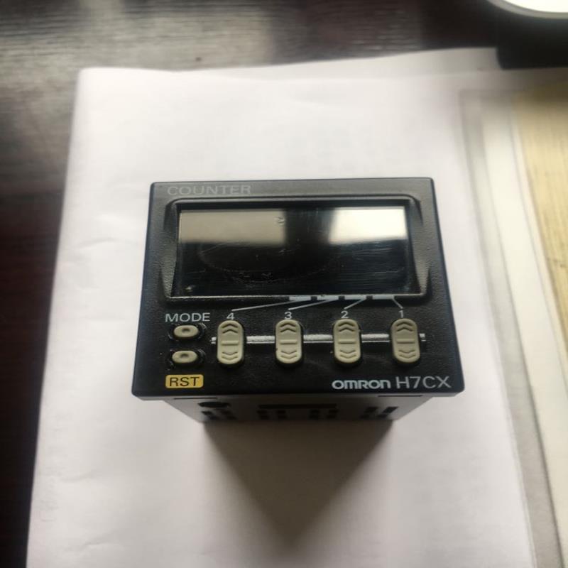 原装计数器H7CX-A114-N H7CX-AS H7CX-AA11SA11AWD1R11-N