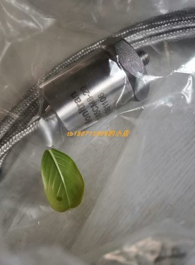 MONITRAN  MTN1187CM8-7加速器ELCIS编码器L3RPAE-25-B-CV-R-03