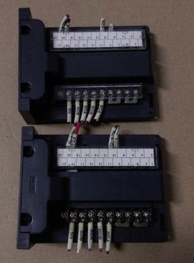 拆机普洛菲斯模块GP2000H-AP422实图包好