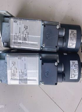 BG83SDEK188988拆机包好