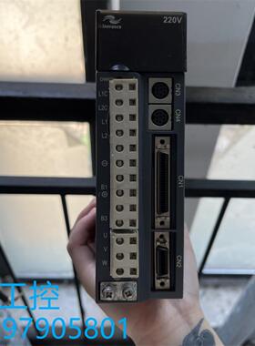 拆机驱动器 IS500PS3R8I-109 原装拆机 实拍 功能包好