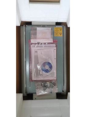 交流变频调速器 6SE7023-4TC61-Z 现