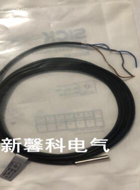 全新 电感式接近开关IH04-0B8PS-VUDS01传感器 品质保证实物