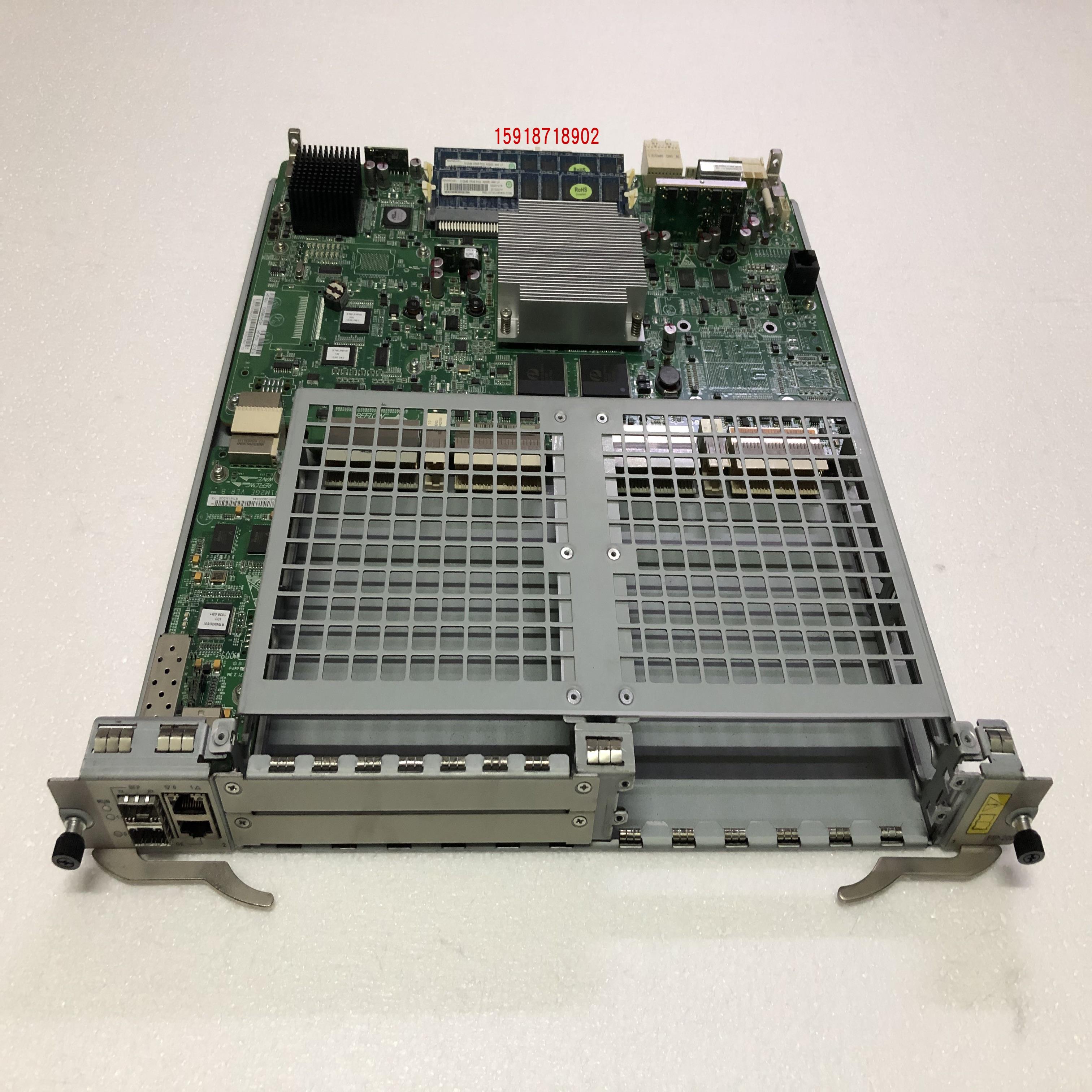 H3C RT-FIP-200-H3 可用于SR6616 SR6608SR6600 拆机 测试好