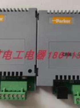 6055-CAN-00 parker 590 690 CANopen 通讯板 AH467083U
