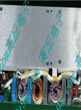 LAMBDA PDC387-25528 AC-DC模块电源 PH600S280-28