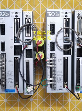 SRCX 05 TRCX2M TRCX2S 小金井驱动器拆机 包好议价出售