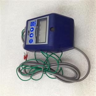 日本IWAKI易威奇电磁计量泵 CYN Controller EHNC