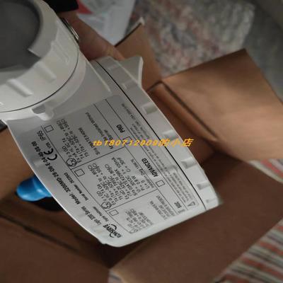 美国Flowserve LOGIX 520MD+37-W1D200-000-0000阀门定位器