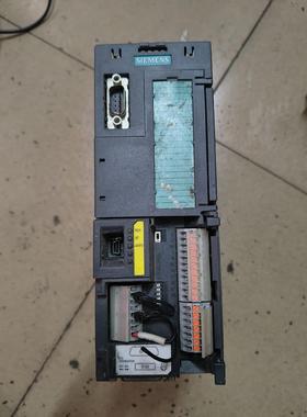 6SL3210-1PE14-3UL1 西门子PM240-2变