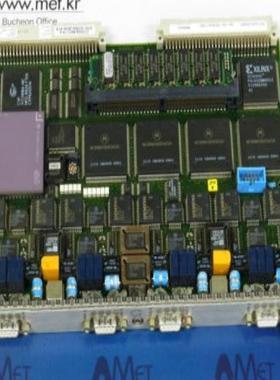 TEKTRONIX DS1E1 7KK1200-2MM01 C73249A97-L14-5 ST03R05 ZE06