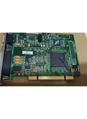 LASERVALLINXIDEDSP2REV1.0IOMOD-OPT16激光采集卡