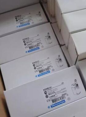 schneiderXCKS149,ZCKS1H29,XCKS141H29,ZCK-D05,ZCKY41