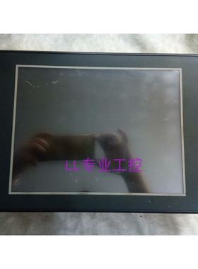 光洋KoyoEA7-T10C-SG/T10C-S/S6M-SC/RC/TW7CL/T8C-C