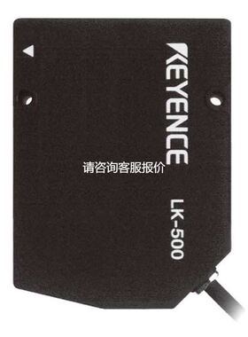 TS-10 UM-010 LF-2510 TH-K12AB 0.4-0.6A