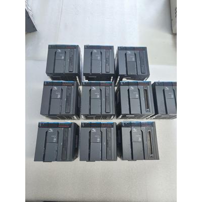 议价汇川AM402-CPU-1608TP