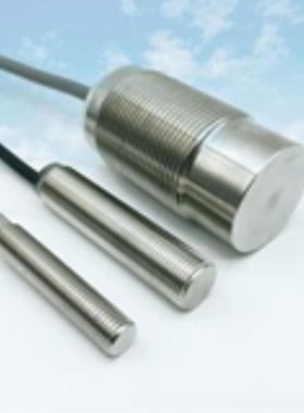 全新森觉SF2A3-M12A8NA-M12A8PA-M12B4NAB-M12B4PAB质保一年