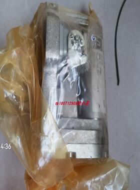 原装ZF 5060F47142换挡电磁阀 0017-191 ZF 4161109201