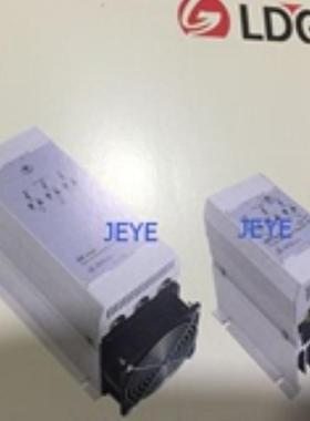 LDG电力调整器S93E40AA400PFS93E40AA500PFS93E40AA800PF