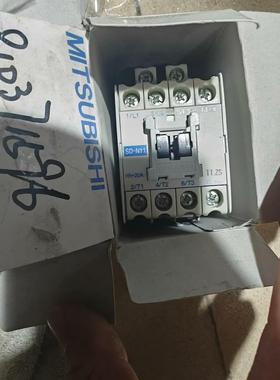 美国阿斯卡ASCO电磁阀SCE238D005DN25全新阀