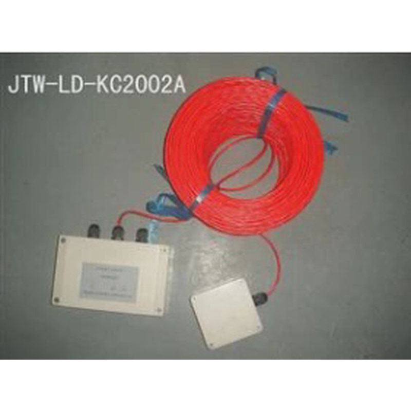 JTW-LD-KC2002A可恢复缆式感温火灾探测器 信号转换器,电子元器件市场,其它元器件,淘宝优惠券,粉丝福利购,淘宝优惠卷