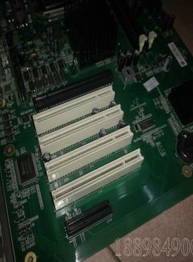 IPC-810E 研祥工控机设备主板 ECO-1814B VERC11 C00 C20 C10