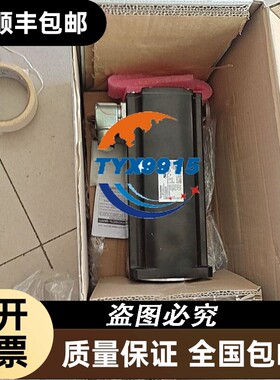 马达BMH1003T07F2A