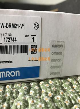 CSIW CS1W-DRM21-V1 -VI CS1W-DRM21正品质保15个