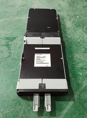 FOXBORO/福克斯波罗 P0400YF 模块 拆机实物实