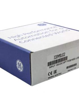 IC693ALG221IC693CMM311IC693PWR330IC693CPU374IC693PWR331