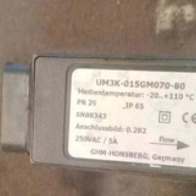 BD 336911 BD 342003鞘液BD 340345清洗液 BD 334224关机液