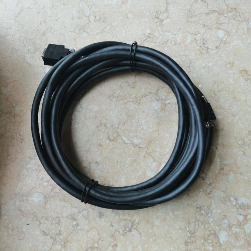 DASLA3M1MD26-CES80139-5.00线阵扫描连接线小口转大口,电子元器件市场,其它元器件,淘宝优惠券,粉丝福利购,淘宝优惠卷