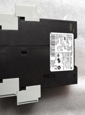 3TK2821-1CB30全新安全继电器3tk2821-1cb30