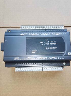 台达plcDVP24XN200R/32XP200T/08XN211/XM211N/08XP211R/16XM211N