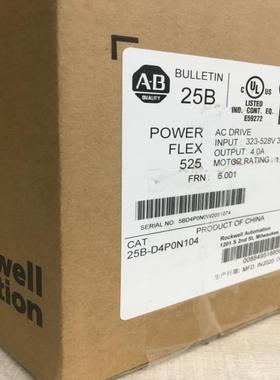 1783-US16T1783-US4T1F1783-US8T1783-US5T1783US6T2HUS6T2F