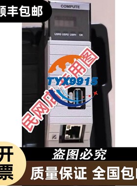 AB 1756-CMS1B1 AB 1756-M16SE 2
