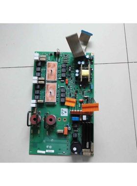 AH470280T002 590+ 590P 15A电源板 AH470280U002 测试好