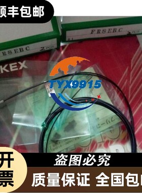 竹中TAKEX传感器FU901BC