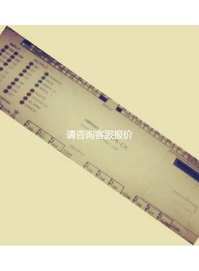 S3D9-CK EE-SF5 EE-SB5V EE-SB5MC EE-SX470