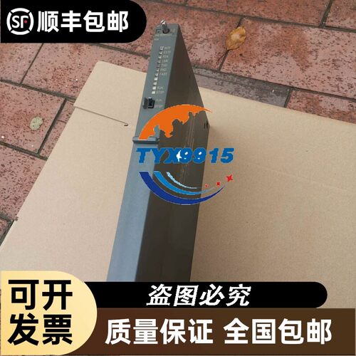 PLC6GK7443-1EX11/5DX02/5DX04/5FX00/1GX11/1EX10-0XE0议